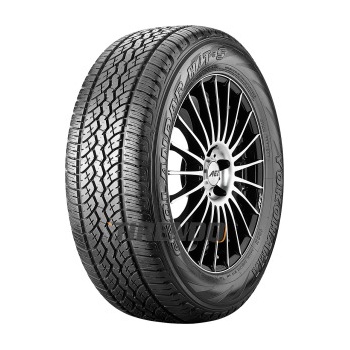 Yokohama G051 Geolandar H/T-S XL 265/70 R18 116H