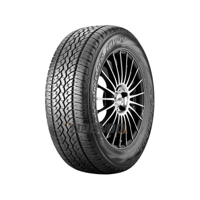 Yokohama G051 Geolandar H/T-S XL 265/70 R18 116H