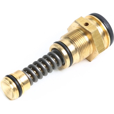 Бутало к-т hd 10/23, hd 10/25 (2.883-988.3)