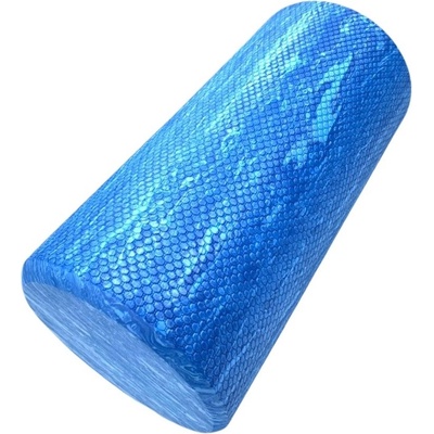 Modom Foam roller SJH 510 – Zboží Dáma