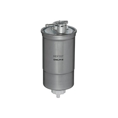 Delphi Deutschland GmbH HDF557