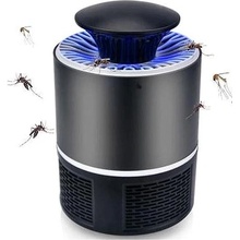 Alum, Lapač hmyzu 10144