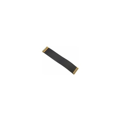 originální flex kabel hlavní Samsung G780F Galaxy S20 FE, G781B Galaxy S20 FE 5G