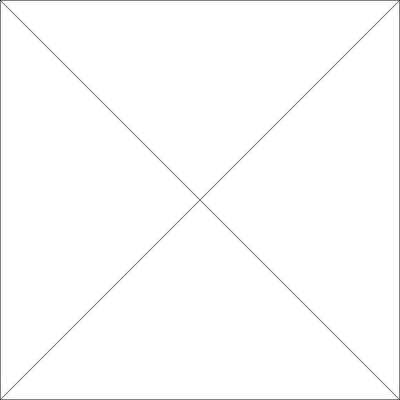 LIGA 5 2102 WHITE TURF