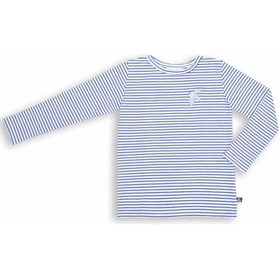 Wouki Kiku Super blue