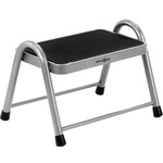 Brunner King Step Цвят: сив