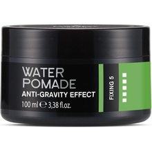 Dandy Water Pomade Anti-Gravity Fixing 5 100 ml