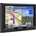 Garmin nuvi 58LMT