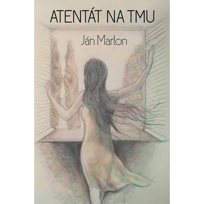 Atentát na tmu