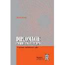Diplomacie