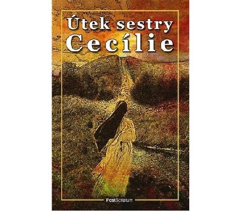 Útek sestry Cecílie -