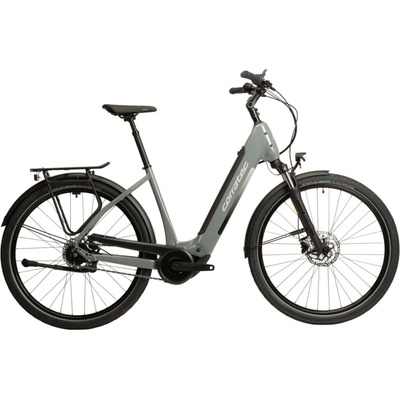 CORRATEC E-Power Trekking 28 PX6 8SC Wave 2026