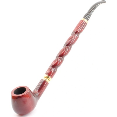 Mr. Brog Fajka z hrušky 15 3