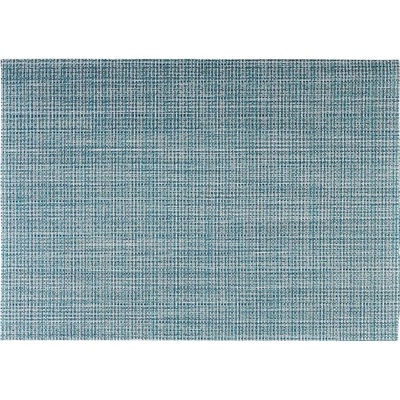 APS Prostírání 450x330 mm tyrkysové 60042