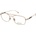 Tom Ford Очила Tom Ford TF5848-P 028