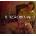 Nannini Gianna - Giannadream Digipack CD