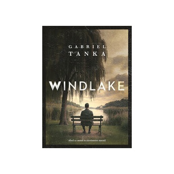 Windlake
