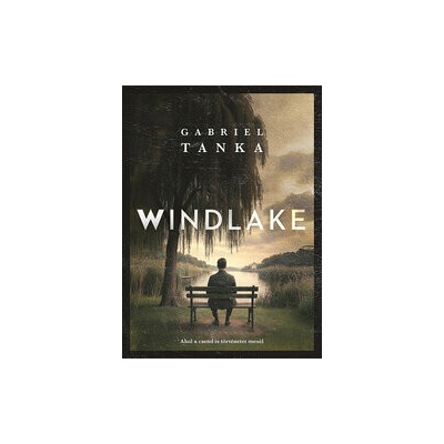Windlake