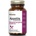 Herbamedica Appetite Control, 60 капсули, Herbamedica