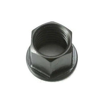 Traxxas Гайка на маховика Traxxas: TRX 2.5/2.5R/3.3