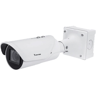 VIVOTEK IB9387-LPR