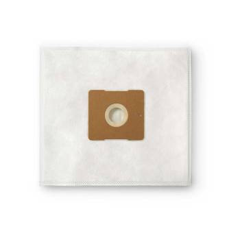 Nedis DUBG220DAE4 торба за прах Daewoo SB90 (DUBG220DAE4) (DUBG220DAE4)