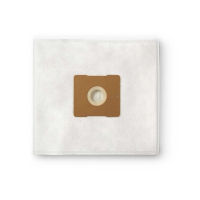 Nedis DUBG220DAE4 торба за прах Daewoo SB90 (DUBG220DAE4) (DUBG220DAE4)