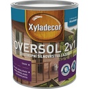 Xyladecor Oversol 2v1 5 l Rosewood