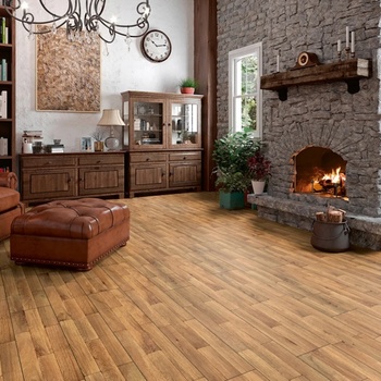 Image 1 of My Floor Ламиниран паркет Cottage 8111 8 мм AC5/32 V4