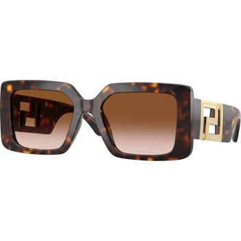 Versace VE4505U 108/13 (VE4505U 108/13)