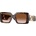 Versace VE4505U 108/13