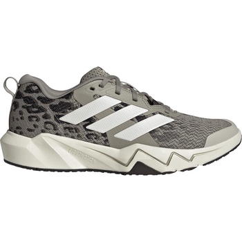 adidas Adidas Rapidmove Go Ld63 - Alumina/Chalk