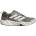 adidas Маратонки Adidas Women's Training Trainers - Alumina/Chalk