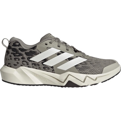 adidas Adidas Rapidmove Go Ld63 - Alumina/Chalk