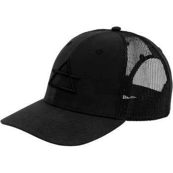 Devold Keipen merino cap uni