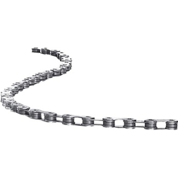 Sram RED 22