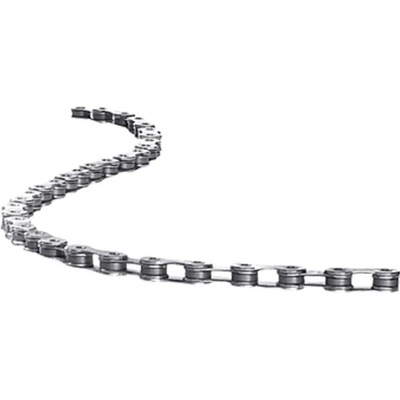 Sram RED 22