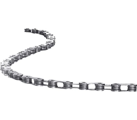 Sram RED 22