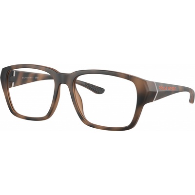 Polo Ralph Lauren PH 2276U 6070