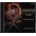 STAMP, JACK - CLOUDSPLITTER CD