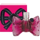 Parfumy Viktor & Rolf Bonbon parfumovaná voda dámska 50 ml