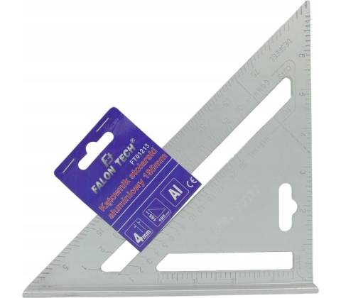 Falon-Tech FT01213 185
