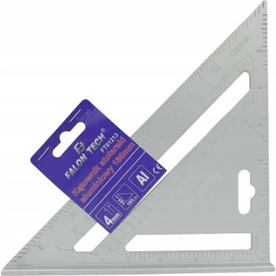 Falon-Tech FT01213 185