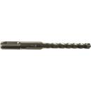 Milwaukee 4932492018