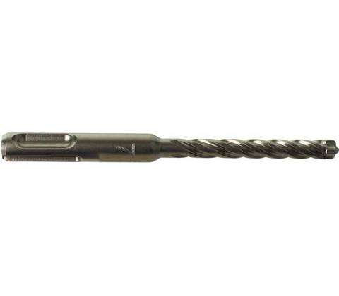 Milwaukee 4932492018
