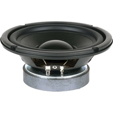 Master Audio MA16W/4