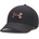 Under Armour Blitzing low brushed adj uni