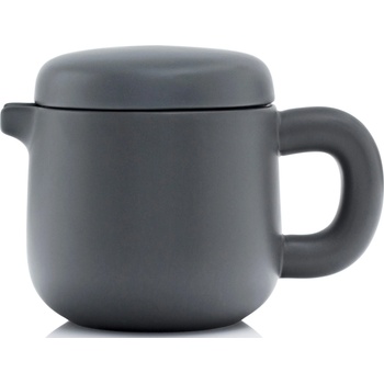 Viva Scandinavia Кана за варене на чай Isabella тъмносива (V76443)