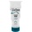 Just Glide Premium Anal 200 ml