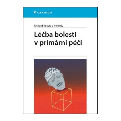 Léčba bolesti v primární péči